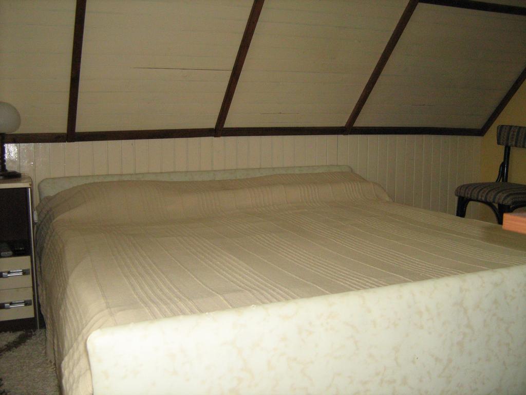 Guest House Westwood Kraljevec Kupinecki Kamer foto